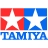 Tamiya