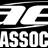Team Associated-AEר
