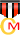 ֤'