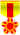 ̳轱'