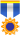 ѻԱ'