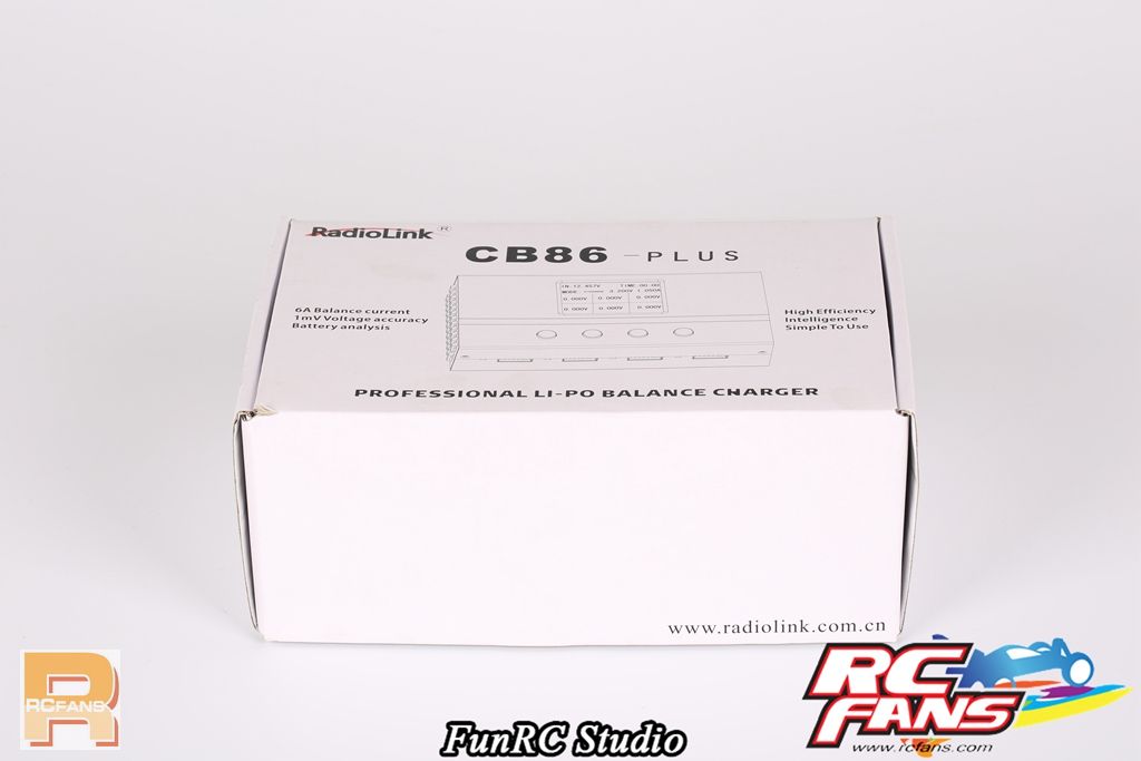 13-CB86-1.jpg