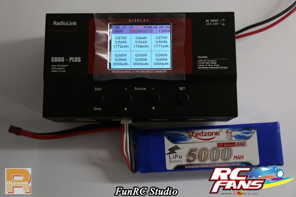 3322-.jpg