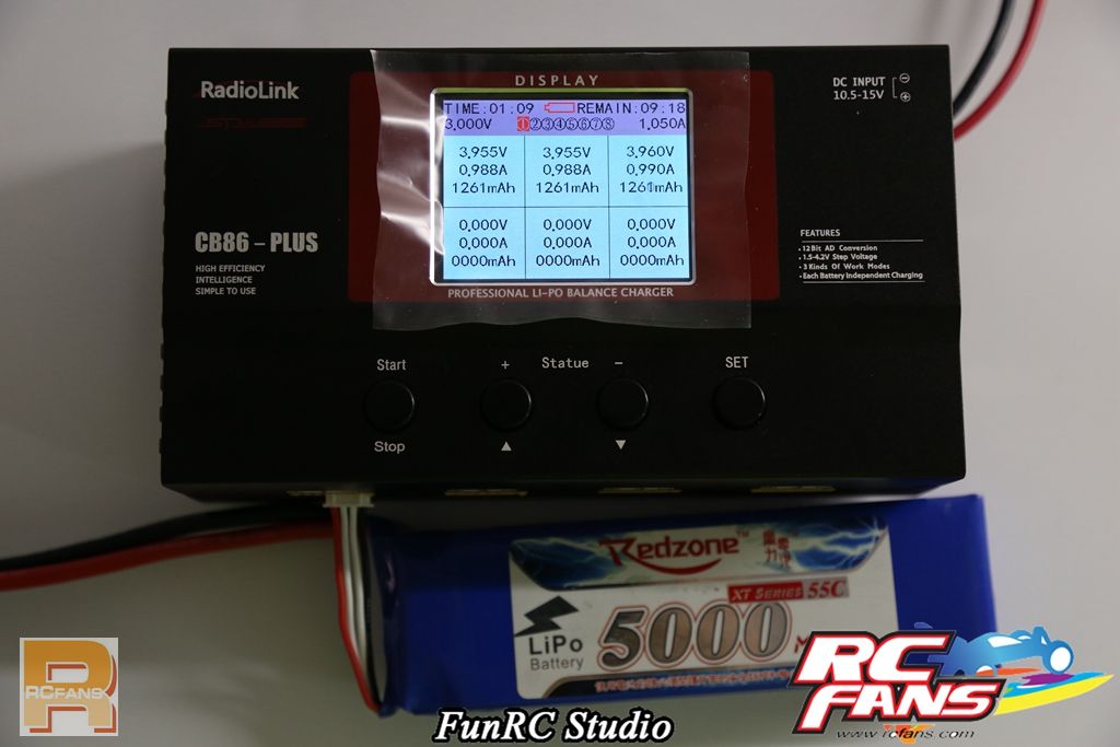 3342-.jpg