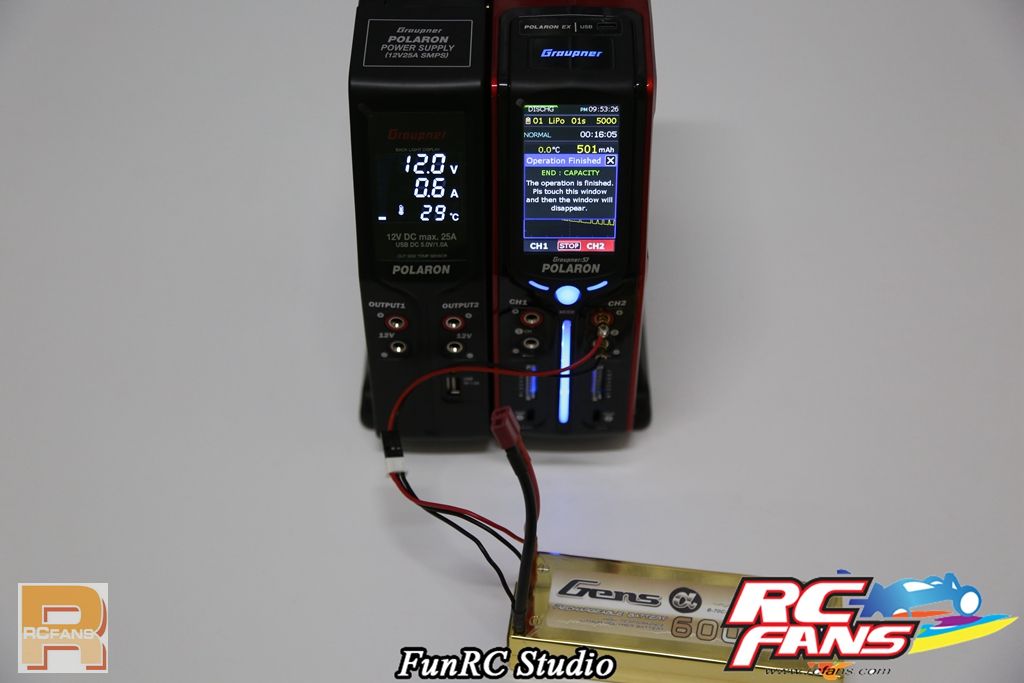 ģʽ6-2Sģʽ-500mAh.jpg