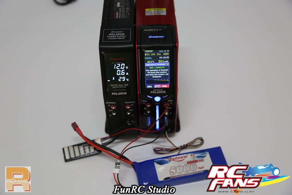 ģʽ6-3Sģʽ-500mAh.jpg