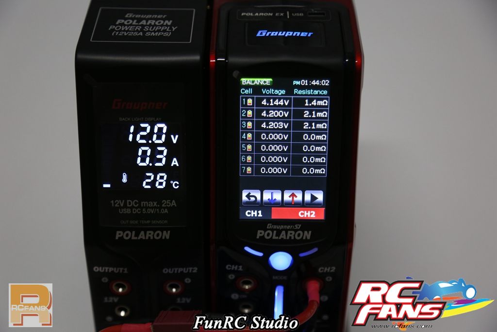 6364-ʾ.jpg