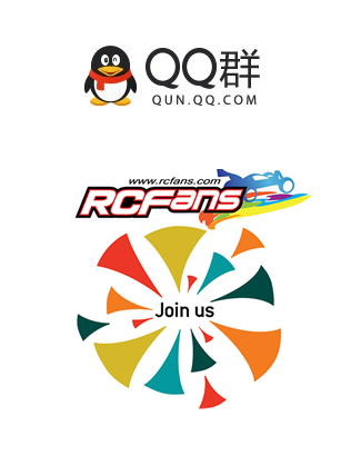 RCFans ٷQQȺ