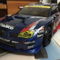 R31 GRK GLOBAL