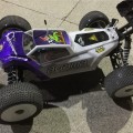 Agama A8T