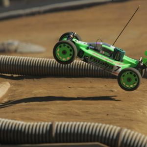 ԽҰңģͳ (Off-Road RC Car)