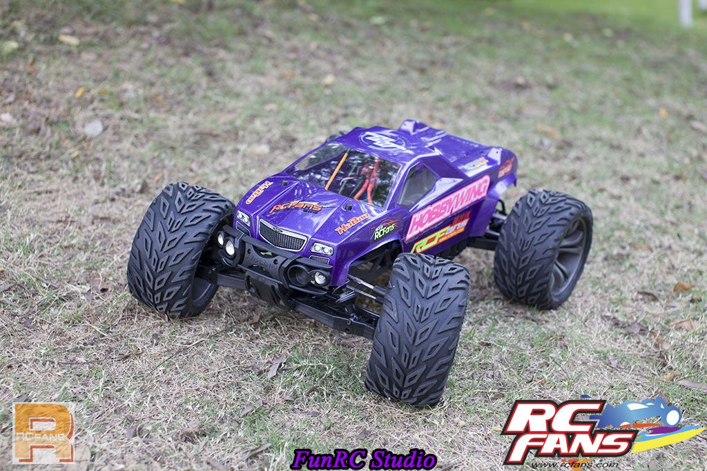 MAX8-6.jpg