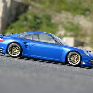 ʲôңģͳ(What is RC Car?)