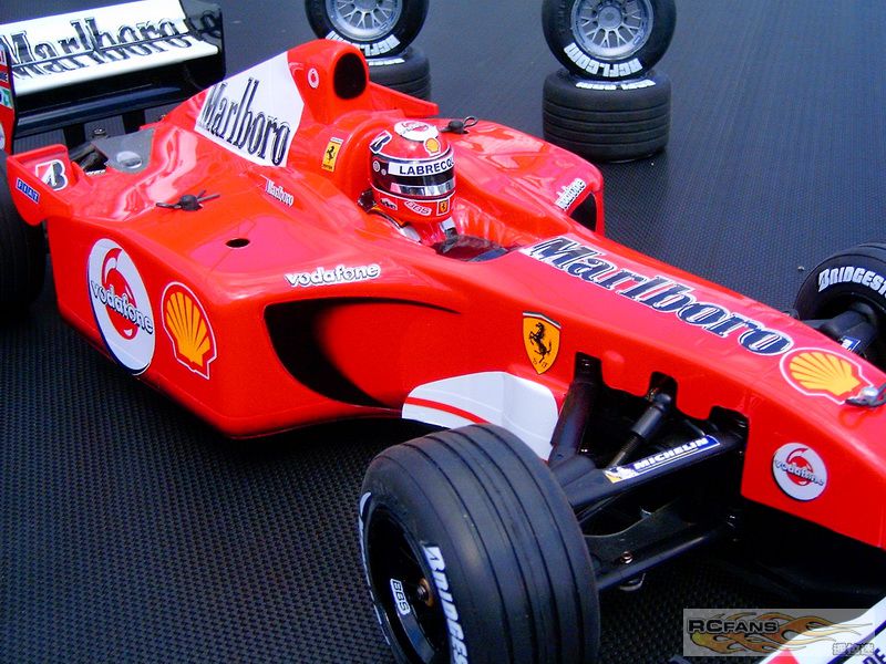ңF1ģͳ