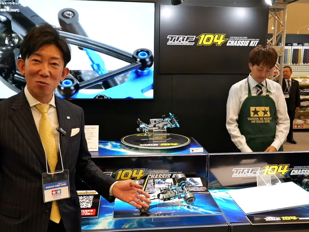 [] Tamiya Ʒ
