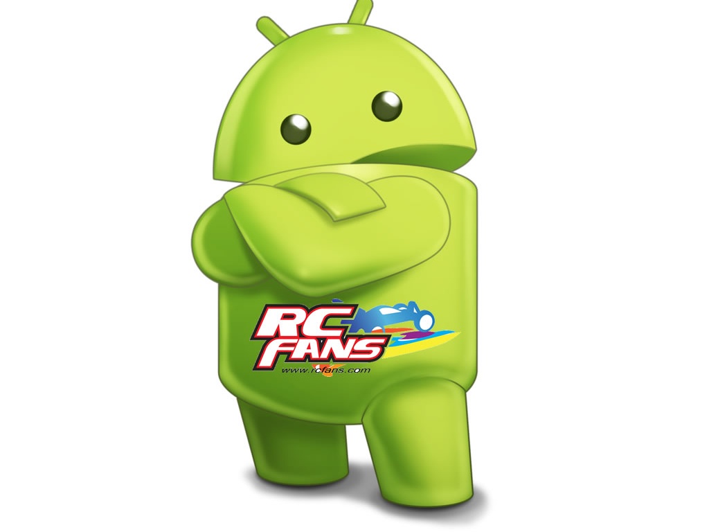  RCFans ׿ֻͻ2.0.11