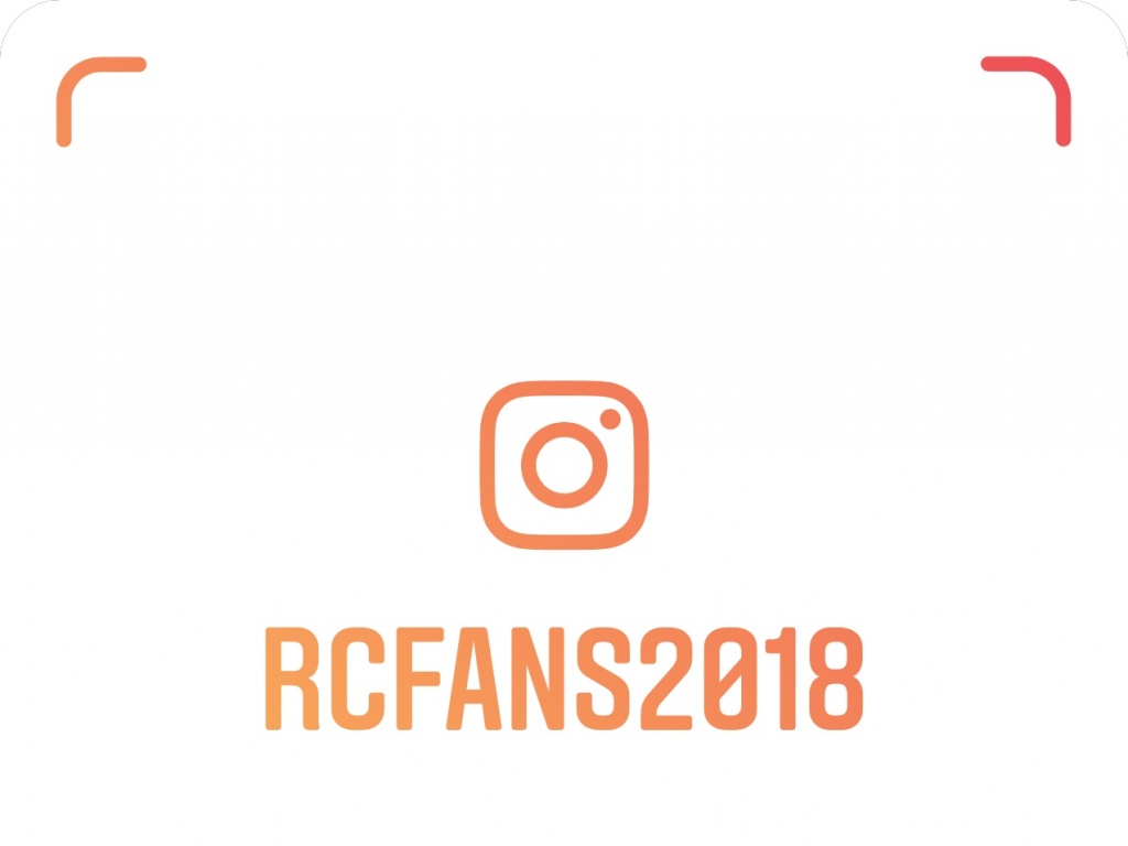 ЩRCFansĹٷƵ
