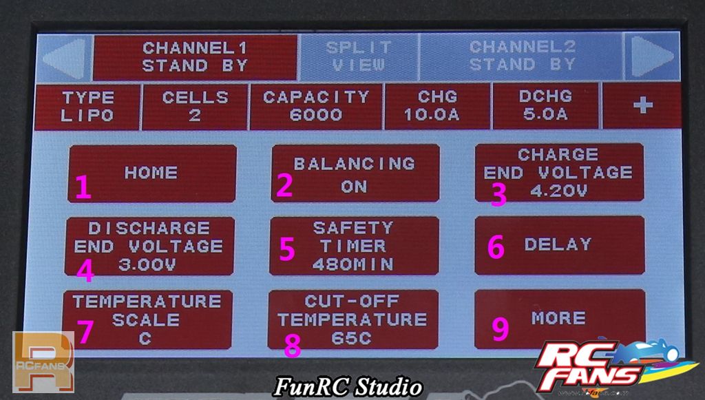 0-28-2.jpg