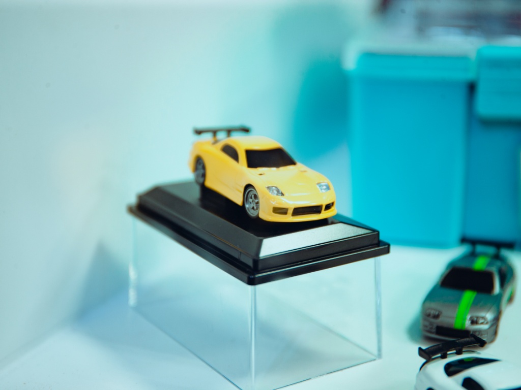 [HEC] 2025 йģͲTurbo Racing