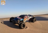 Ƶ Traxxas Rustler VXL ս˶ɽ