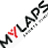 MYLaps