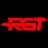 RGT ר