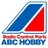 ABC Hobby
