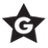 Gmade 