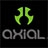 Axial