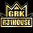 R31House
