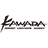 Kawada