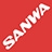 Sanwa