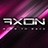AXON Ʒר