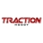 Traction Hobby