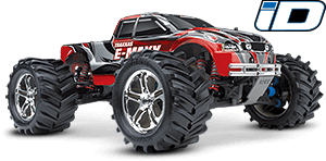 Traxxas